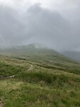 IMG_6316