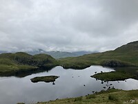 IMG_6311