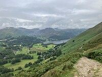 IMG_6306