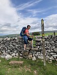 IMG_8038