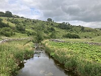 IMG_6413