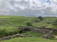 IMG_6412