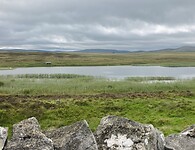 IMG_6402