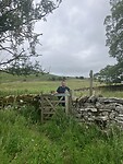 IMG_6397