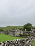 IMG_6518