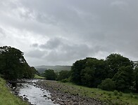IMG_6534