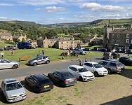 IMG_6555