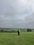 IMG_6570