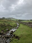 IMG_6571