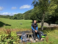 IMG_6575