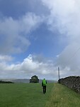 IMG_6573