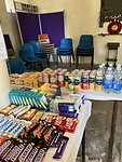 IMG_6578