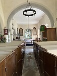 IMG_6579