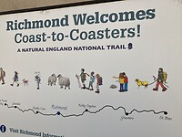 IMG_6596