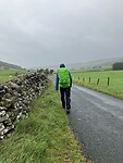 IMG_6567