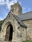 IMG_6638