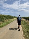 IMG_6647