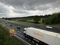 IMG_6664