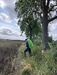 IMG_6667
