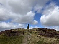 IMG_6746