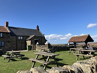 IMG_6749