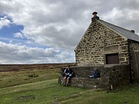 IMG_6759