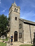 IMG_6773