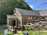 IMG_6789