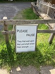 IMG_6790