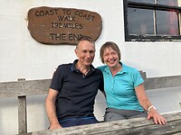 IMG_6806