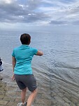 IMG_8106