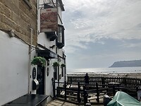 IMG_6823