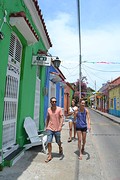 Cartagena