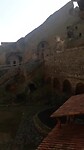 Davit Gareja