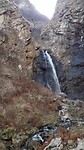 Gveletiwaterval
