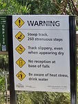 20200307_123659