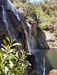 IMG-20200307-WA0000