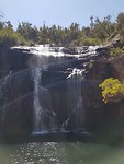 IMG-20200307-WA0001