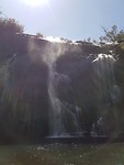 IMG-20200307-WA0002