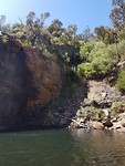 IMG-20200307-WA0003