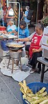 IMG-20230325-WA0004
