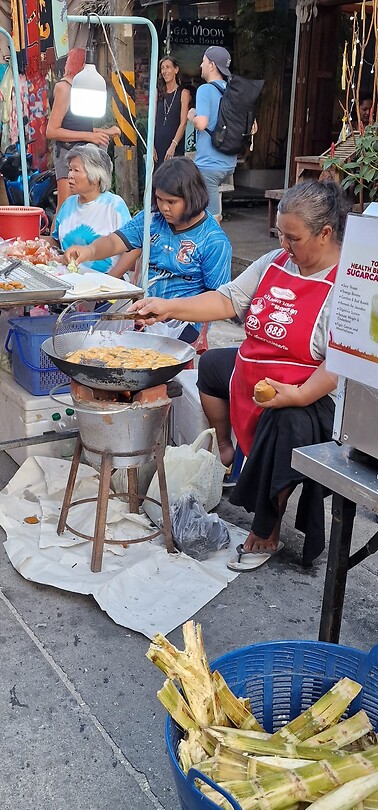 IMG-20230325-WA0004