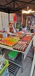 IMG-20230325-WA0005