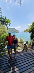 IMG-20230326-WA0008