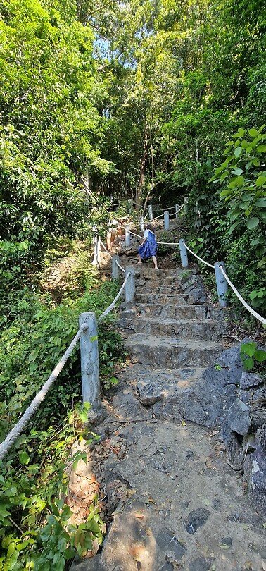 IMG-20230326-WA0003