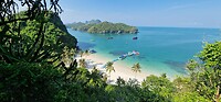 IMG-20230326-WA0001