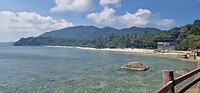 IMG-20230327-WA0003