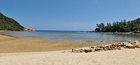 IMG-20230327-WA0005
