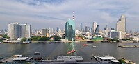 IMG-20230405-WA0017