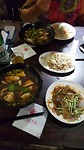 Eten ma